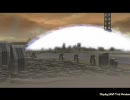 今頃HALO2をやってみたpart15