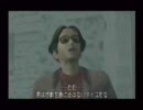 シャドウオブメモリーズ うろちょろ実況プレイ part7