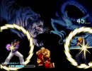 【mugen】finalゲジ☆マユ名勝負セレクションvol4【ロバートギース】