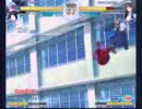 MBAA Ver.A　対戦動画　part6