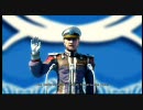 英語版スターオーシャン４・ラストバトル～エンディング　５／６