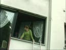 Bitte Hinten Anstellen