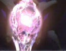 FF11 石の見る夢-天よ聴け 魂の返歌 天輪の場BC