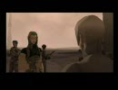 【制限プレイ】 DDS アバタール・チューナー マントラ未購入クリア#5