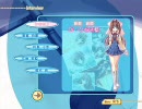 D.C.Ⅱ.P.C.  キャストインタビュー
