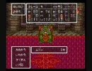 ドラクエ６やらされてみた（実況）　part13