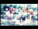 【第二世代】 子作りゲーアガレスト戦記を友人と実況プレイ Part13
