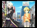 漢字に弱い人の～ムスコ★育成★狂騒曲～ぱーと21-2