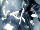AMV  FinalFantasy ＋KH　mix