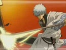 銀魂　MAD Born To Win