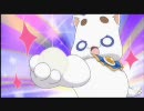 ARIA de ホットペッパー FINALE【総集編】