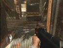 ００７～慰めの報酬～友人と二人で逝くプレイ日記パート5