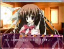 【枕】しゅぷれ～むキャンディ　ジャコルート その１５