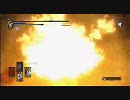 【デモンズソウル】TATEでPKPKK その８