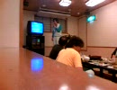 全開～１　「Get Along Together」