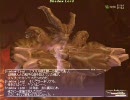 【FF11】バストゥークミッション#12 ザルカバードに眠る真実 part1