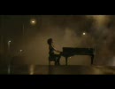 Laura Izibor - Don't Stay