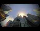 【EA】 downtown リプレイ集 【Skate2】