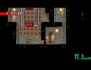 [Xbox360]TAITO EXIT2 めざせオール100点 S09-04～06 [XBLA]