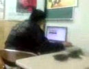 creazyboy foolish