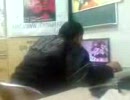 creazyboy foolish