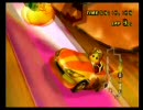 4月11日のマリオカートWii　ぱ～と2【かっしーＣＳ】