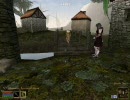 【Morrowind】体当たり的モロ風実況　そのさん。