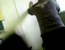 creazyboy foolish