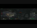 【L4D】Left 4 Dead 2chマッチ Part1【BH】