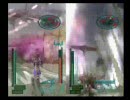 【実況プレイ】THE地球防衛軍2~part65~