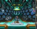 オワタ式ロックマンＸ６　～花火を見上げて～　part07