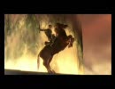 「ゼルダの伝説（トワプリ）」たまに字幕入りプレイ動画　その１５