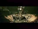 女一人で実況プレイ。BIOHAZARD5　その28