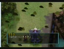 デジモンワールドを実況してみるPart11