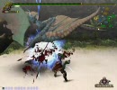 【MHF】今日からMHF 第40回実況プレイ(青き怪鳥、青き鉱石)