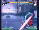 MBAA Ver.A　対戦動画　part7