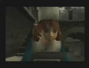 【シャドウハーツ2】理系女子の実況プレイ Part30【ShadowHeart2】