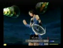 失恋から立ち直る実況　『FF8』 　part26
