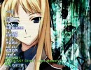エロゲ/ギャルゲ カタログ 2009年3月