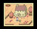 【やる夫】ＹＡＲＵＯ２　レナの逆襲【ＭＯＴＨＥＲ２】