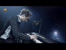 Muse - Screenager (Montreux jazz festival 2002) [10/15]