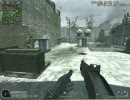 [CoD4_049-02]　TDM・W1200