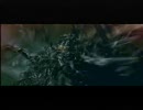 【BIOHAZARD5】エクスカリバーとの噂のスタンロッド実況 part6