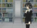 考える葦が「だらよ」を実況　10$目