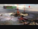 デビルメイクライ４　【EasyPlayer】 BP ダンテ 練習編