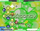 StepMania 自作譜面 TAIRIKU mode