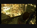 WANTED Weapons of Fate 【PC版】 STAGE2
