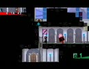 [Xbox360]TAITO EXIT2 めざせオール100点 S10-01～05 [XBLA]