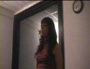 Crucify My love cover