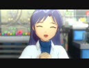 【ColorfulDays万能説】アイドルマスター 高速ひぐらしのなく頃に改